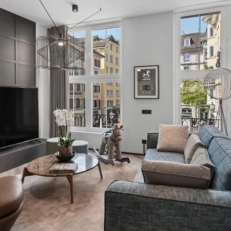 Boutique Wellenberg 4*