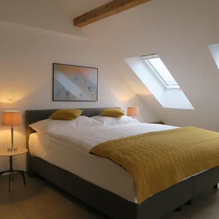 Apartment Furnished Homes