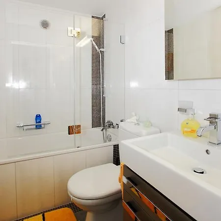 Swiss-boardinghouse Mattengasse Zurich