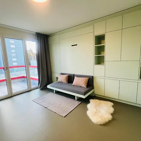 Modern Living, Luxe * Zurich
