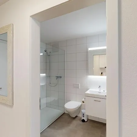 Cute And Central Studio - Sun 11 Apartment *