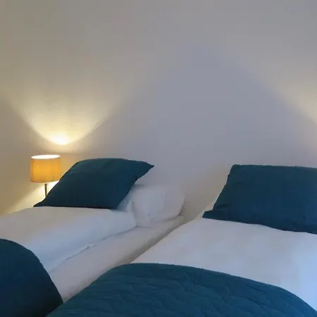 Furnished Homes Apartment *