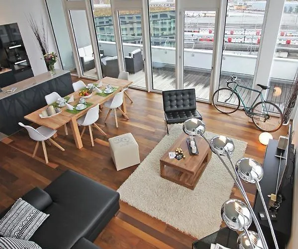 Emplacementdechoix Ac Freeparking Toplocation