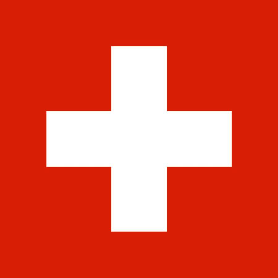 Hostel 2 Room Suite City Centre *