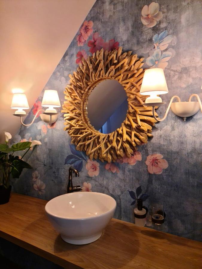 The Henry Self Check-in 3* Zurich