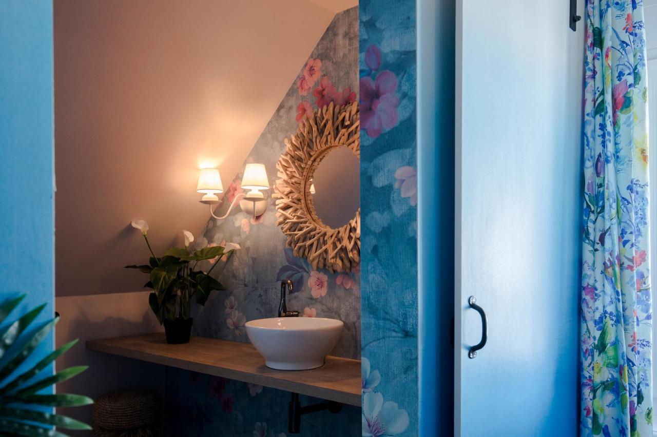 The Henry Self Check-in 3* Zurich