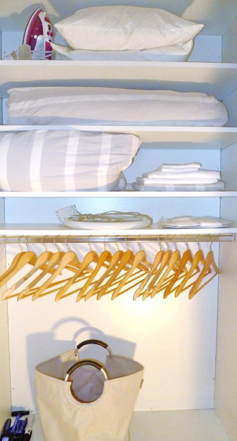 Flat Rennweg 8001 Apartment *