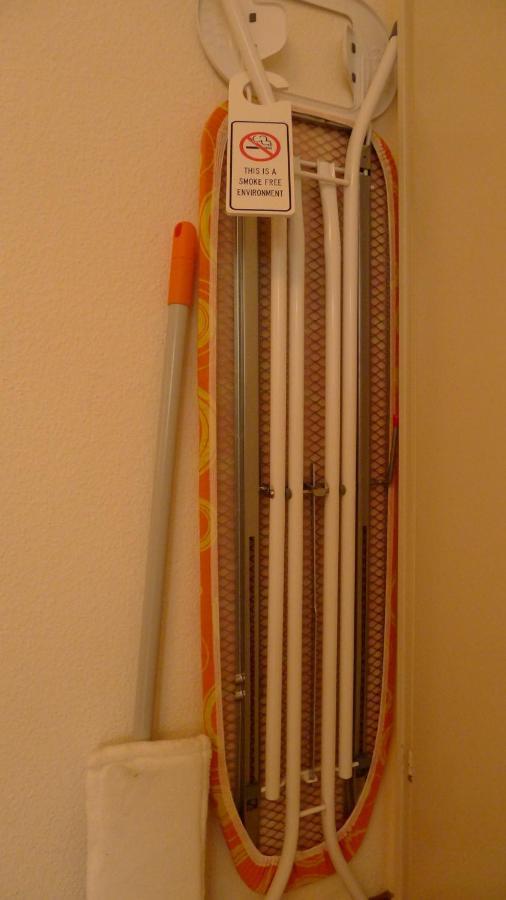 Flat Rennweg 8001 Zurich