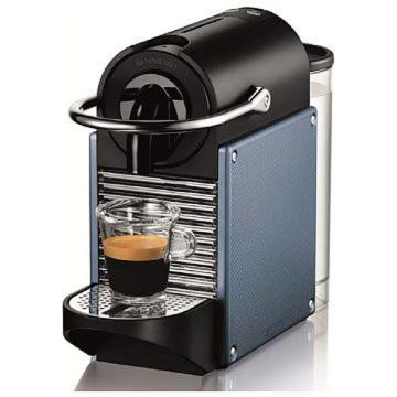 Flat Rennweg 8001 Zurich