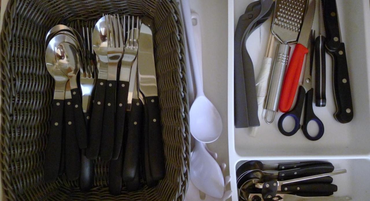 Flat Rennweg 8001 Apartment Zurich