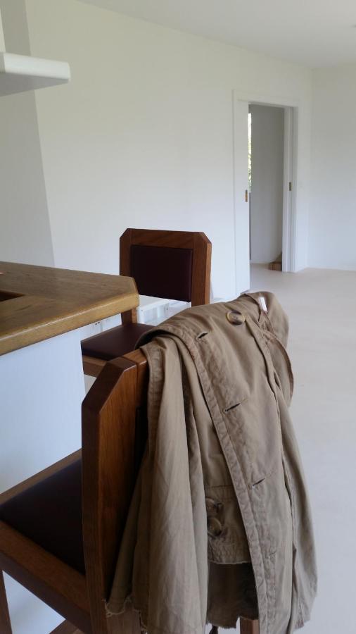 Homestay Gaestezimmer Zurich