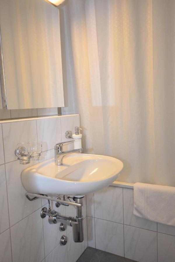 In The Center - Vineyard 11 Apartment