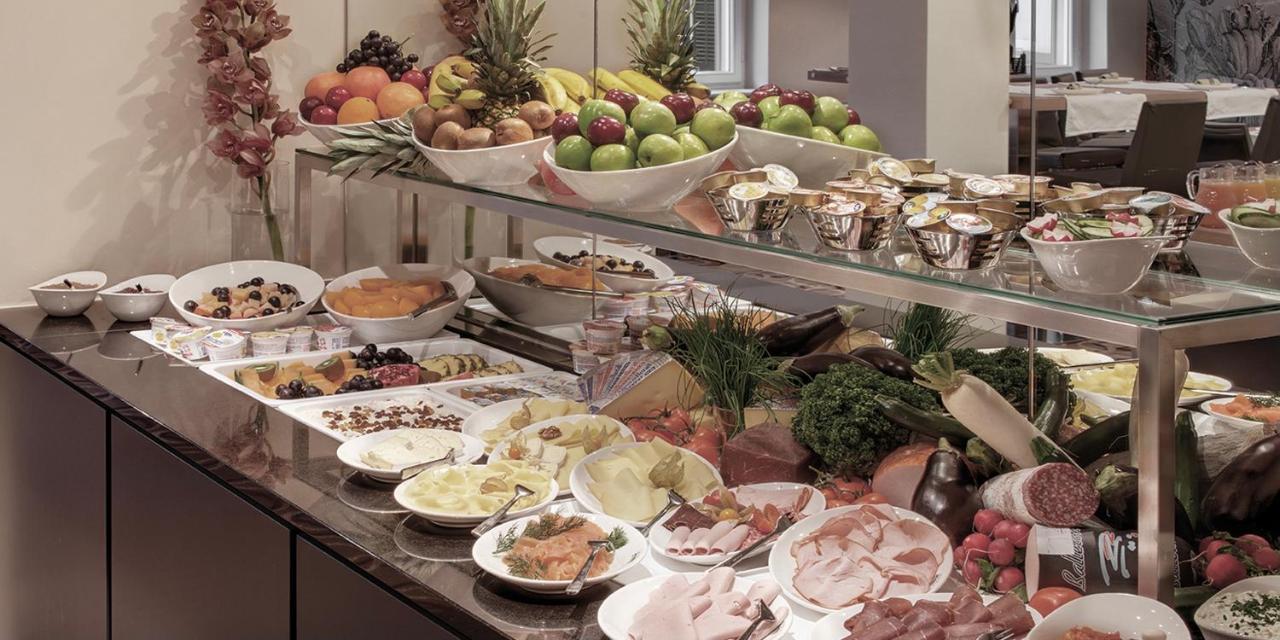 Boutique Wellenberg Hotel