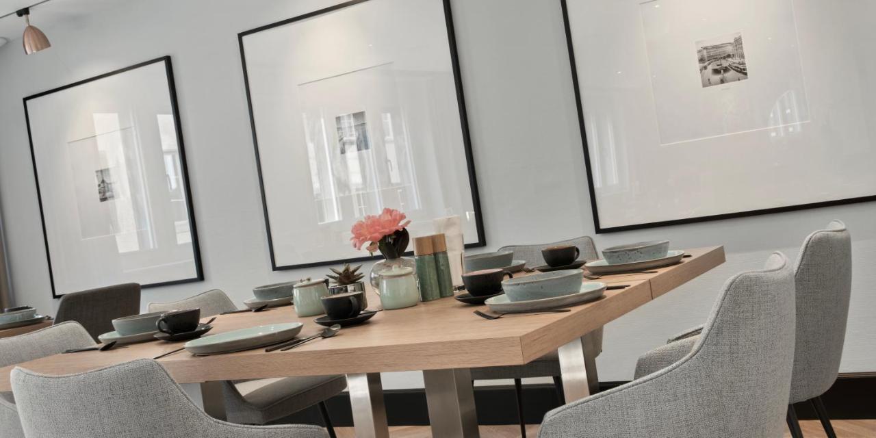 Hotel Boutique Wellenberg