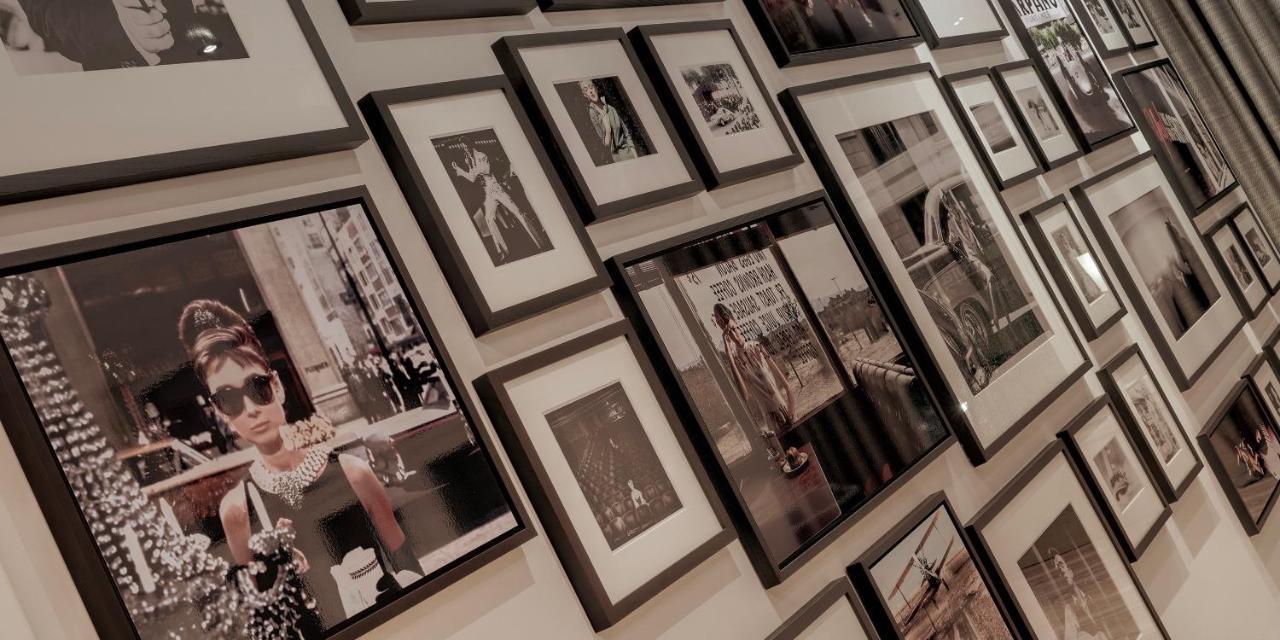 Boutique Wellenberg Zurich