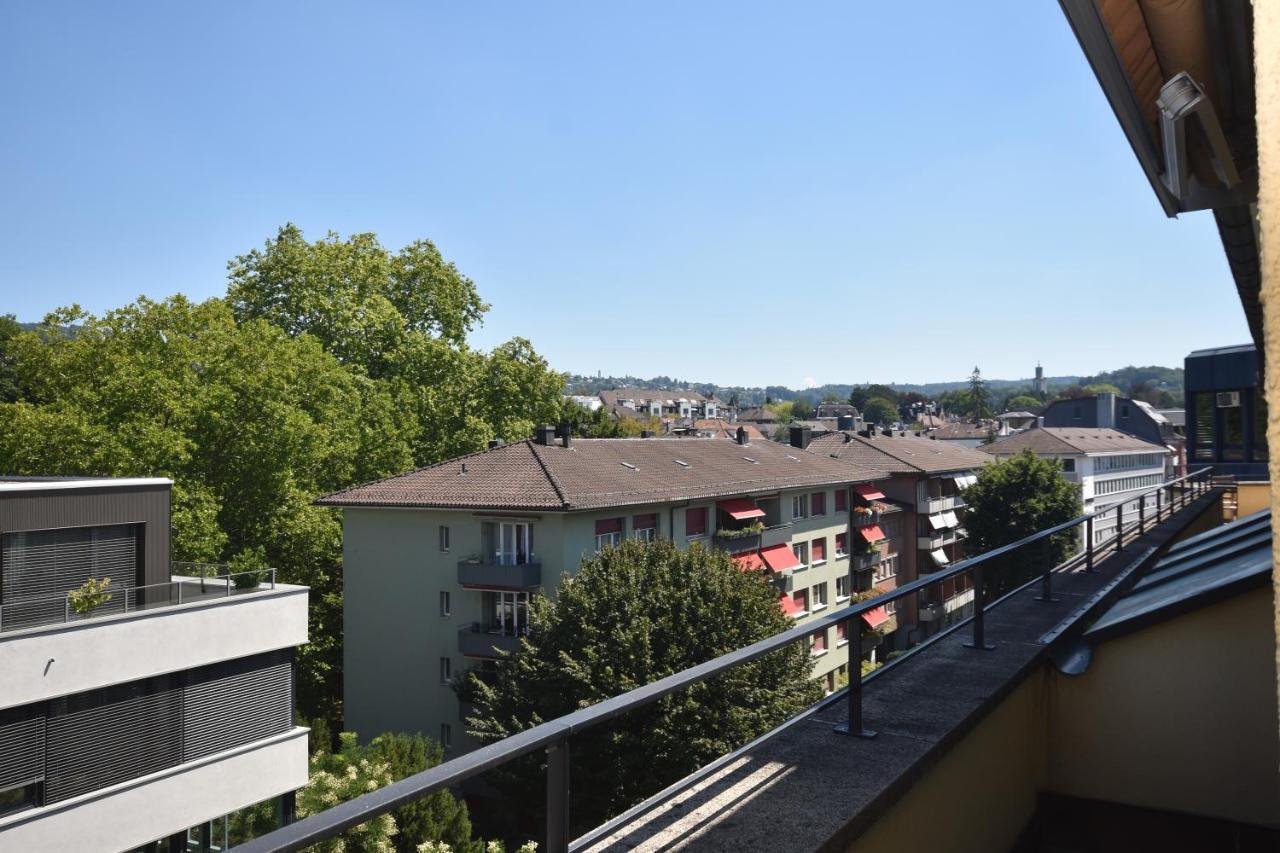 Big 1br In The Center - Mill 355 *