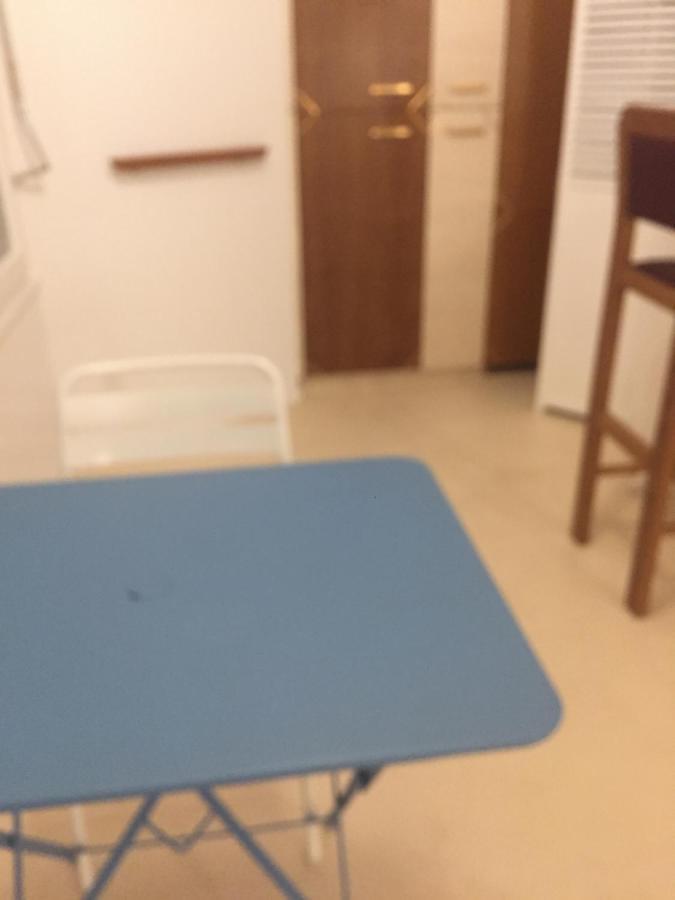 Gaestezimmer * Zurich