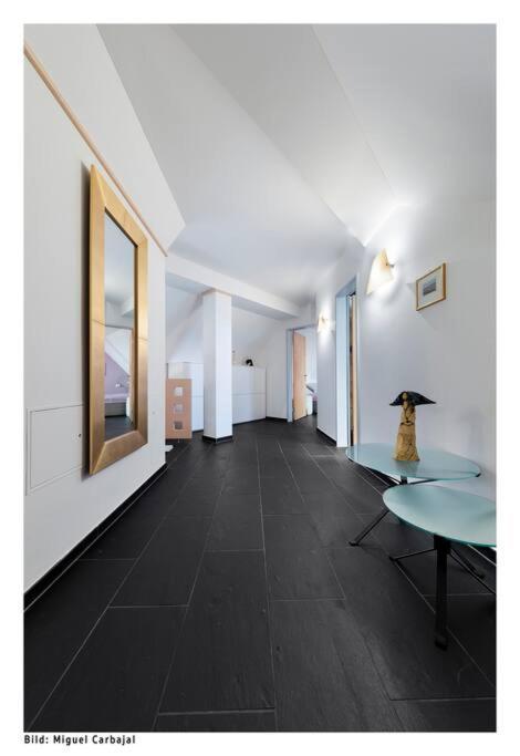 City, And Luxury Apartment Zurich