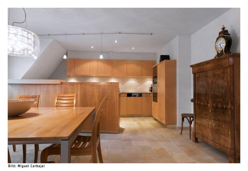 Apartment City, And Luxury *