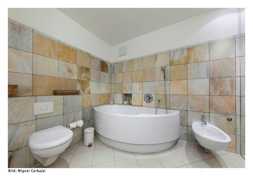 Apartment City, And Luxury *