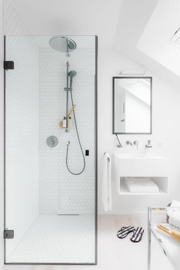 Stay2night Zweierstrasse 24 Apartment