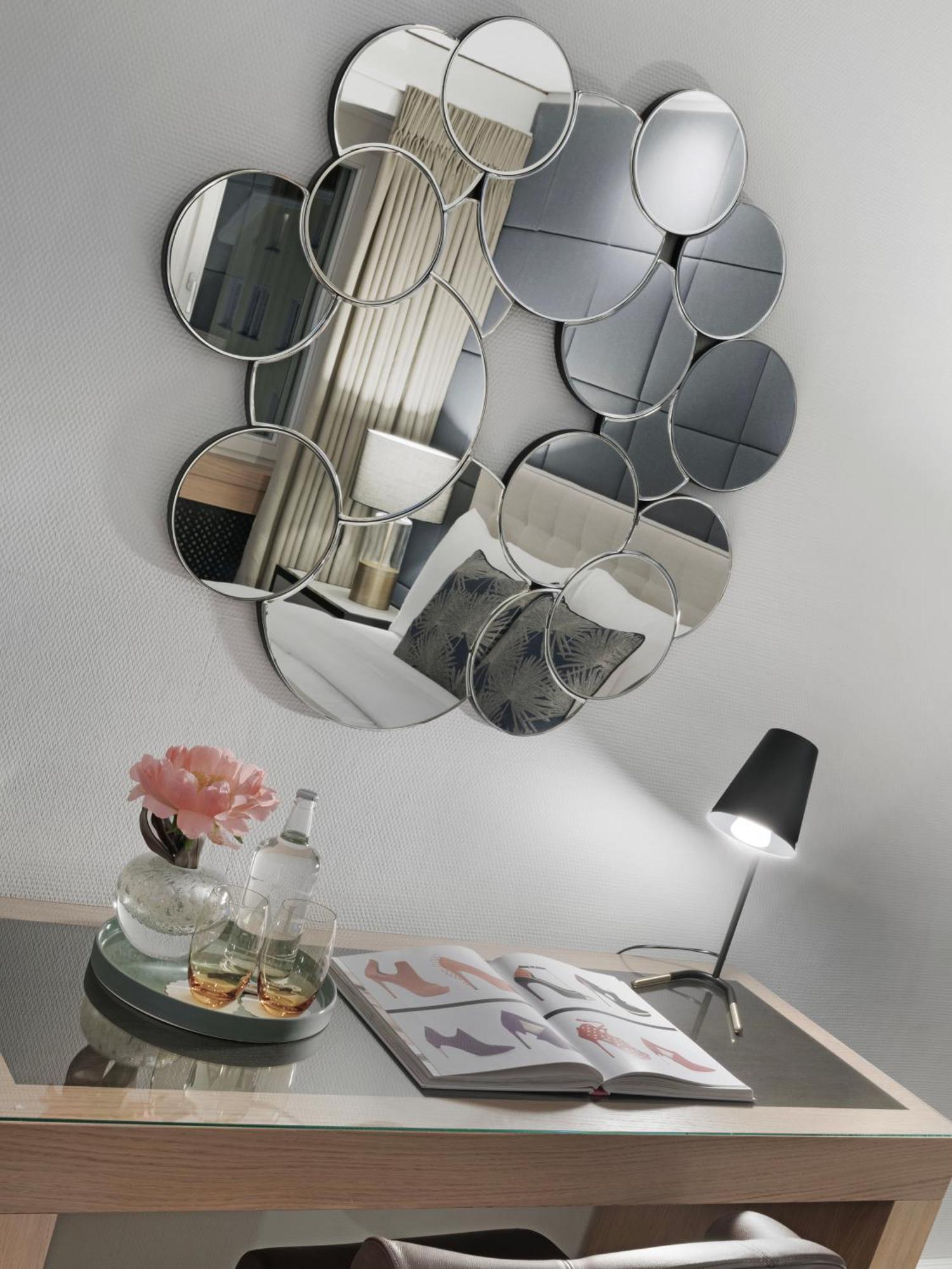 Boutique Wellenberg 4*