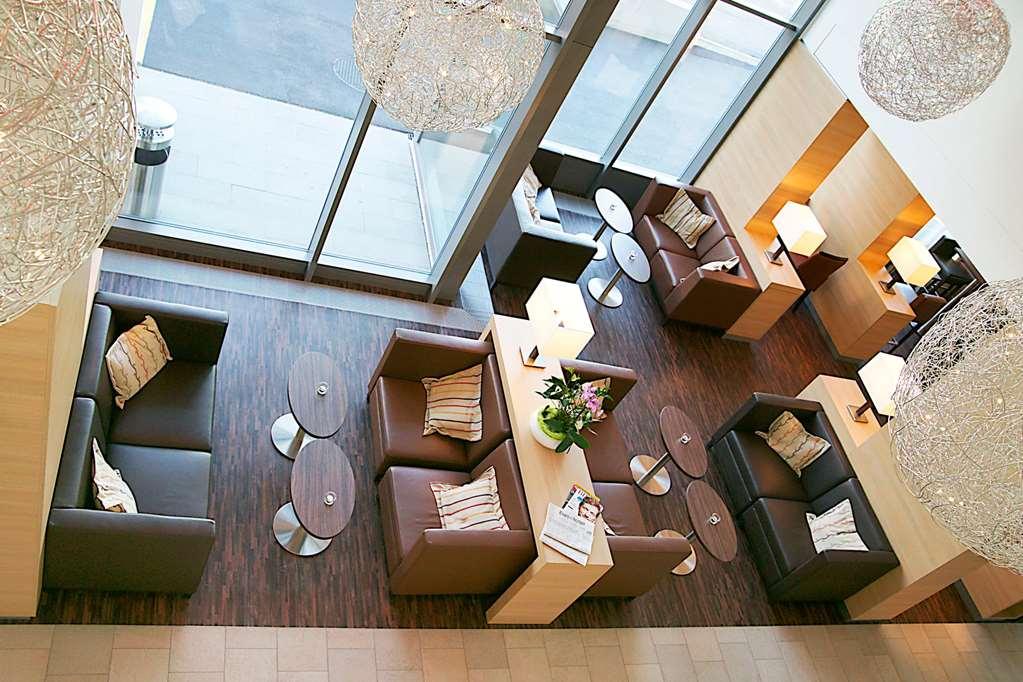 Hotel H+ 4*
