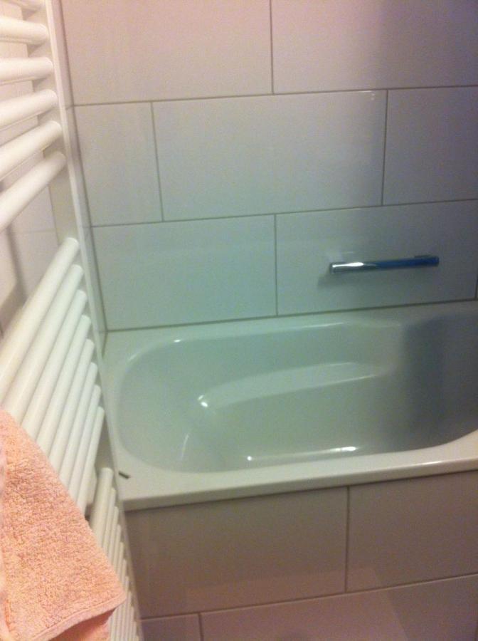 Homestay Gaestezimmer