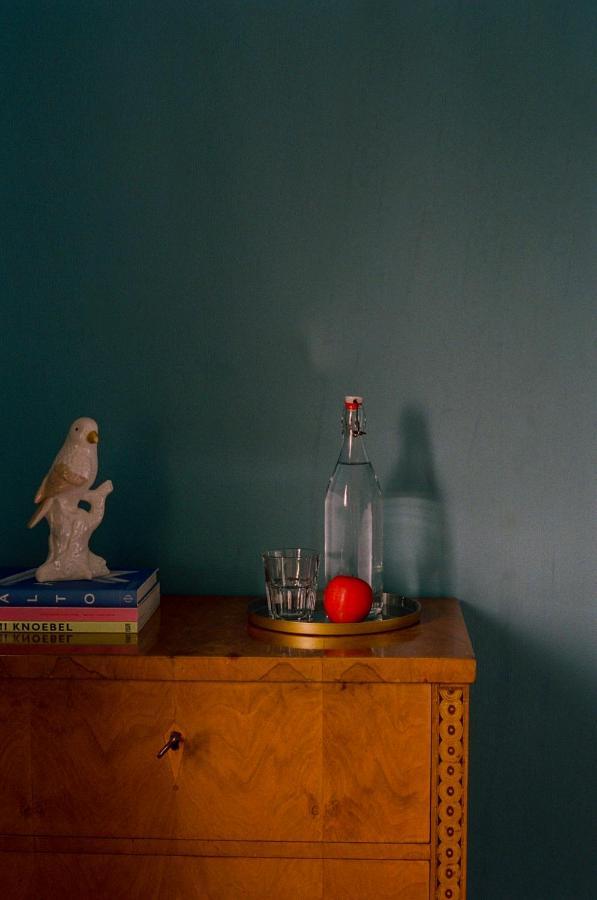 Signau House & Garden Boutique