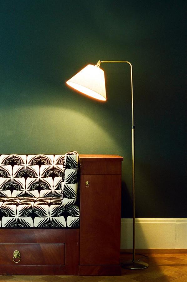 Signau House & Garden Boutique