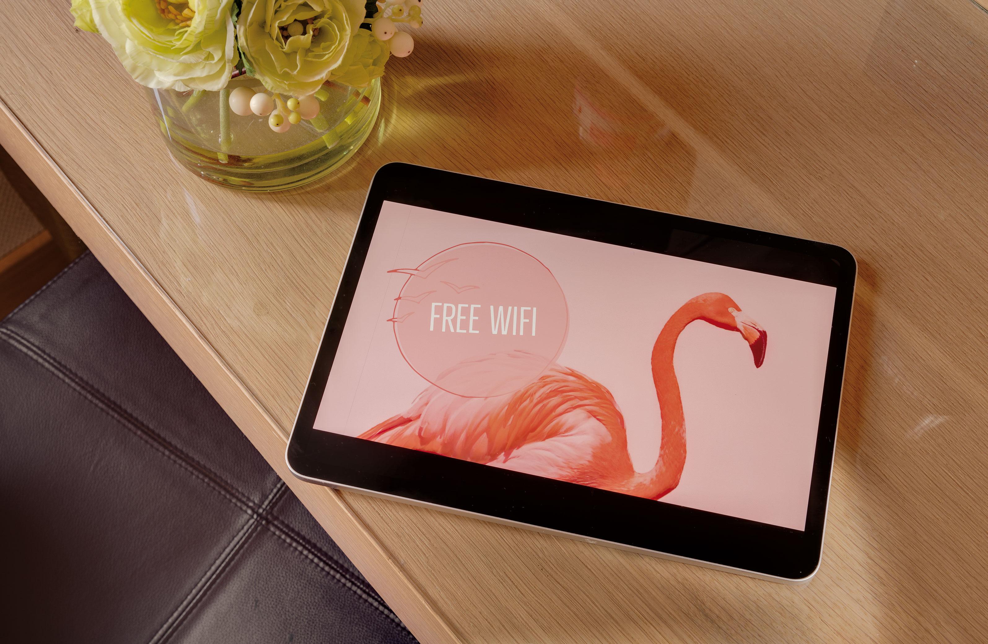 Hotel Boutique Wellenberg 4*