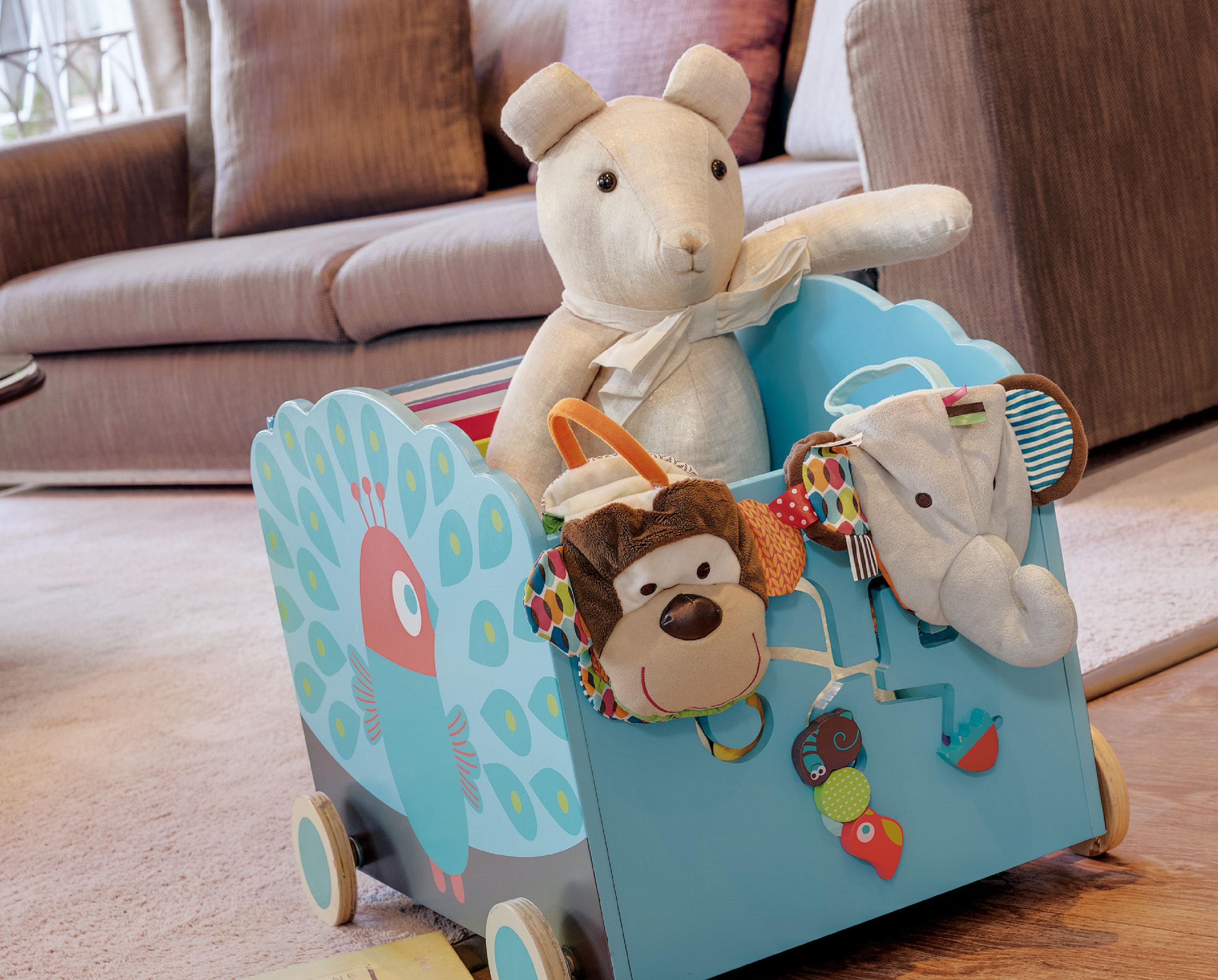 Hotel Boutique Wellenberg Zurich