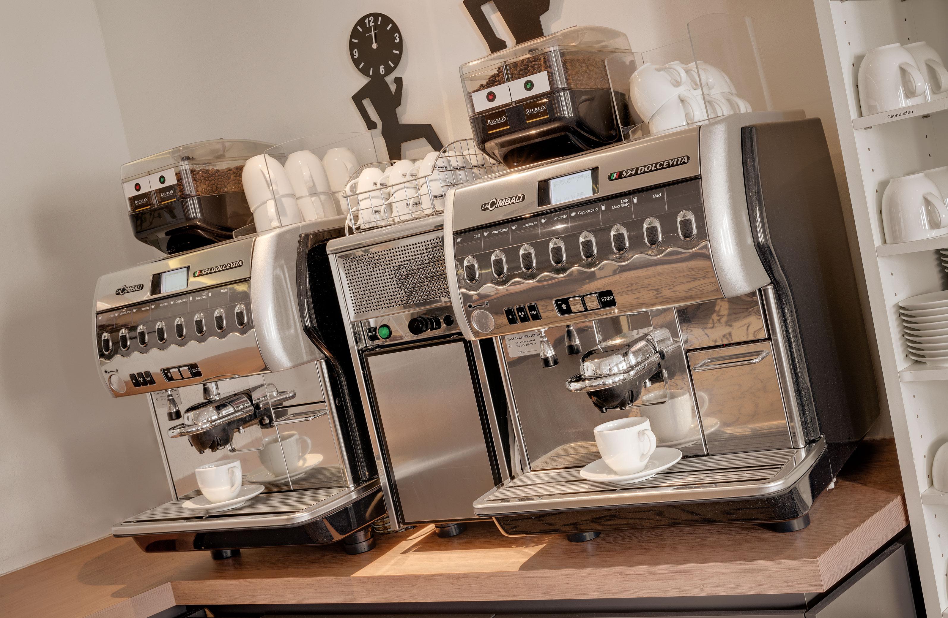 Boutique Wellenberg Hotel 4*