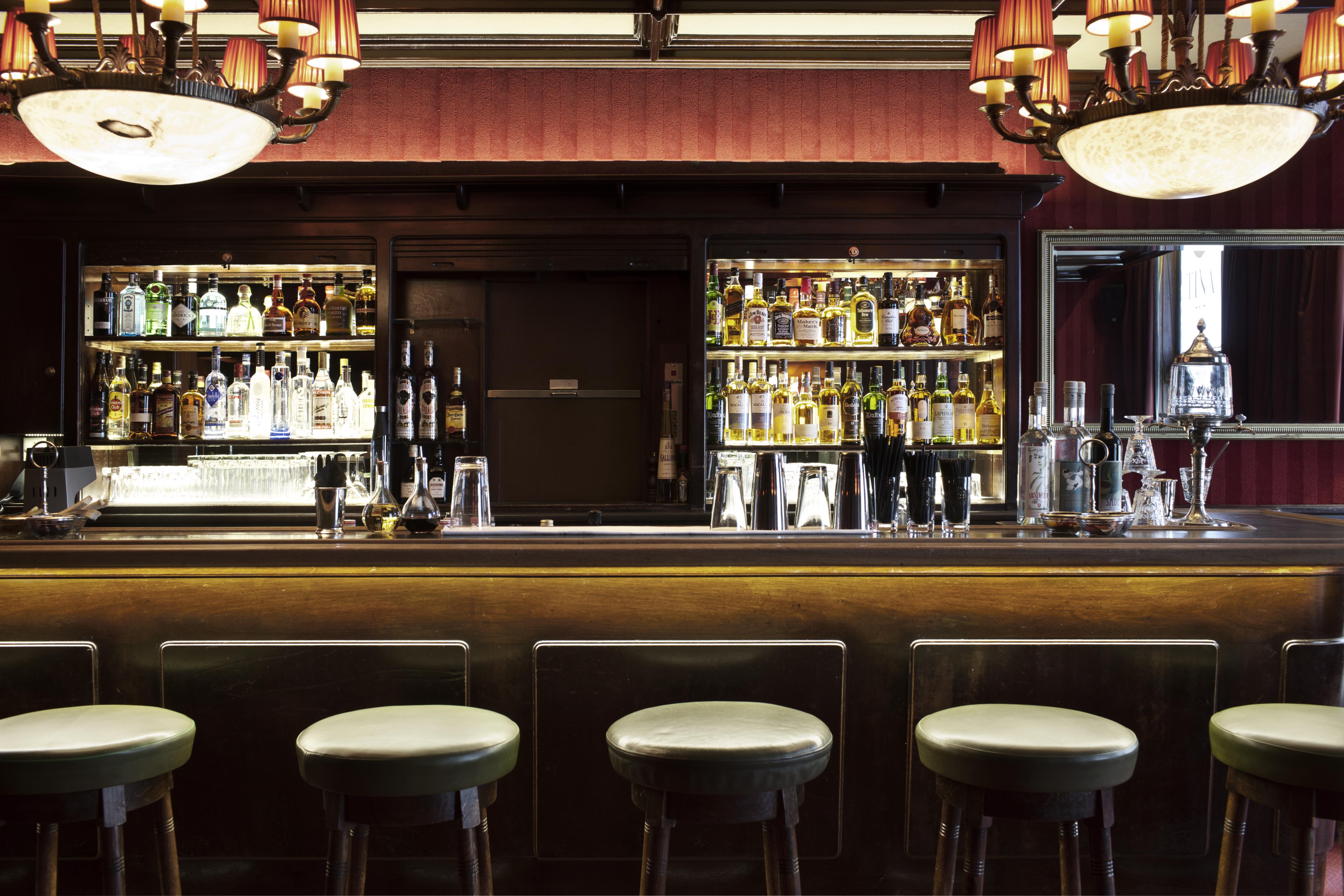 Boutique Wellenberg 4*