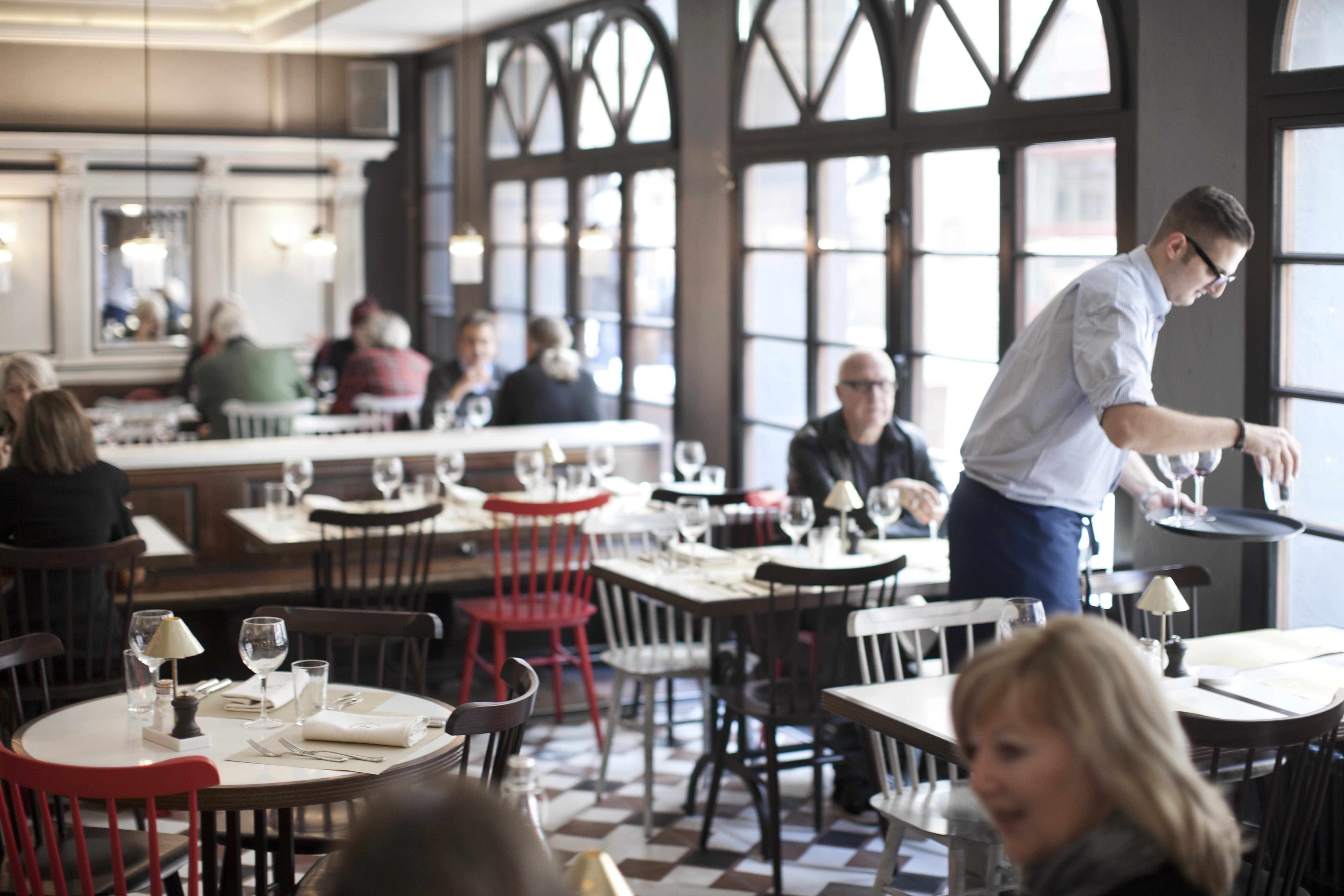 Hotel Boutique Wellenberg 4*