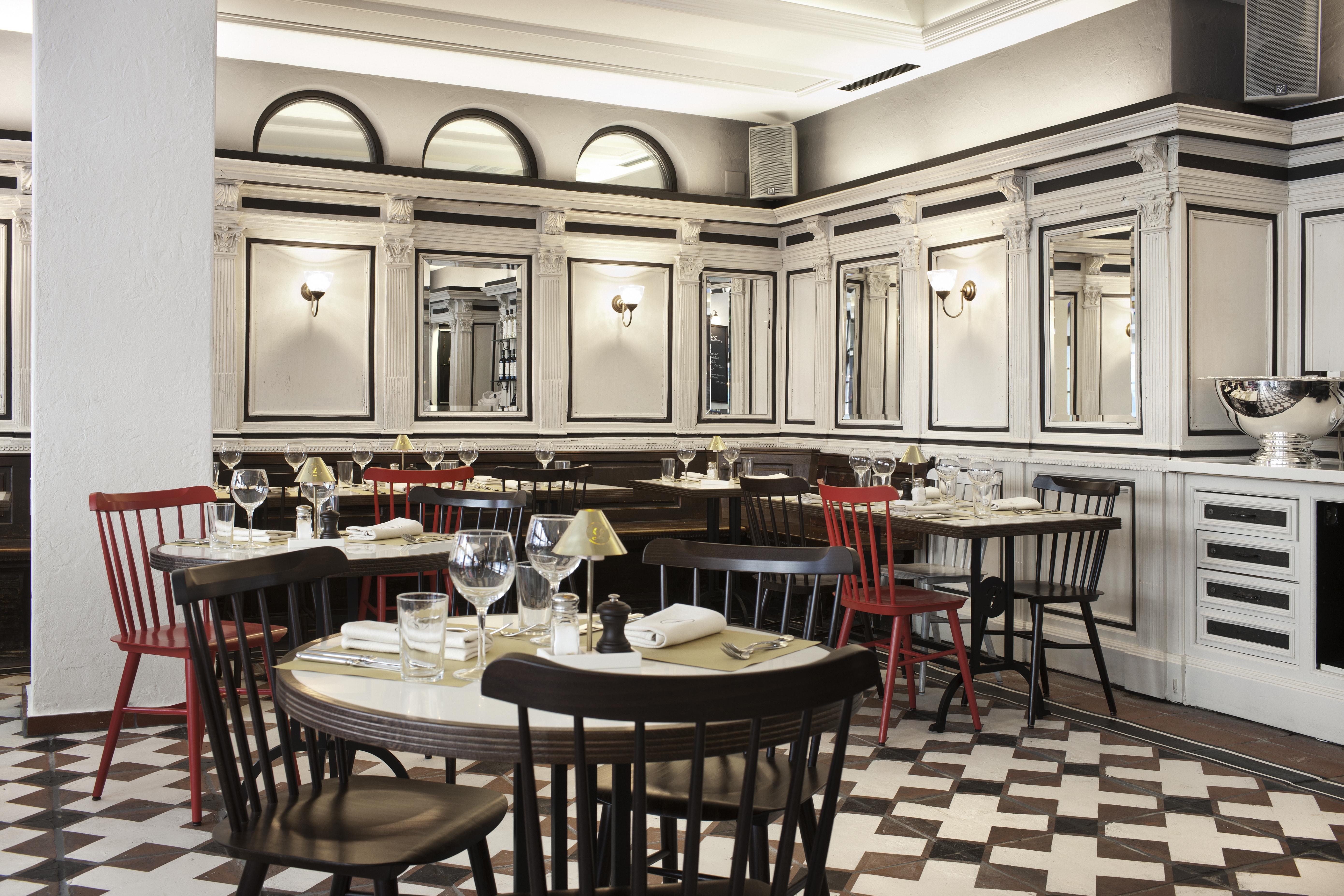 Boutique Wellenberg Hotel Zurich