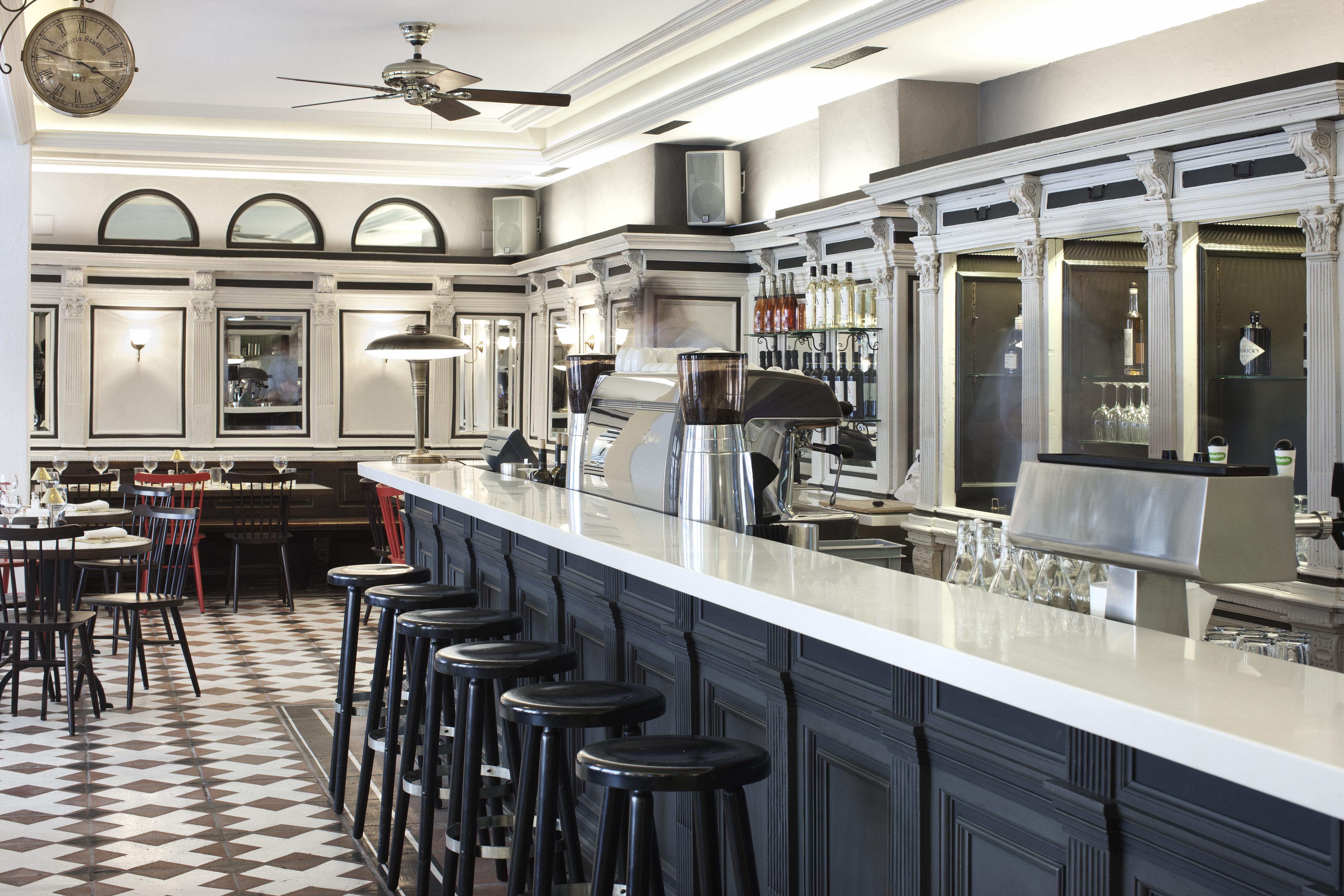 Boutique Wellenberg Hotel 4*