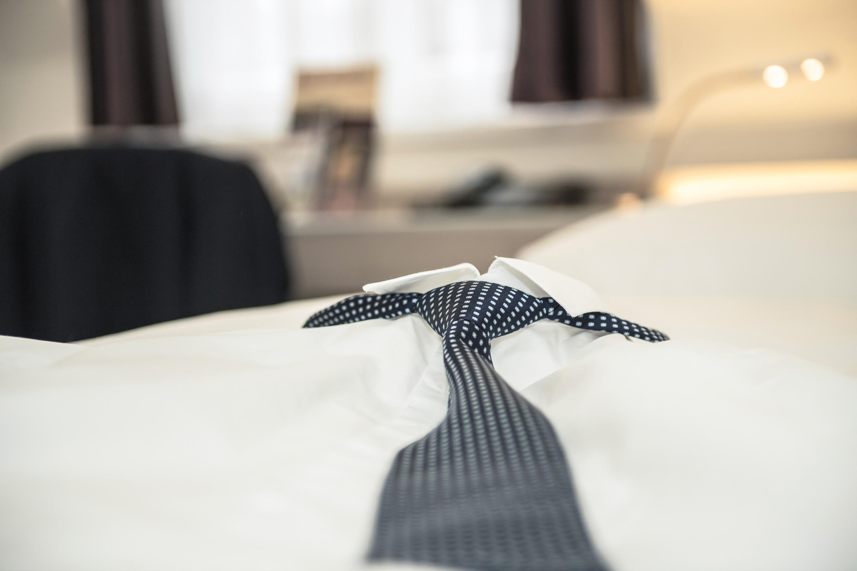 Alexander Old Town Zurich