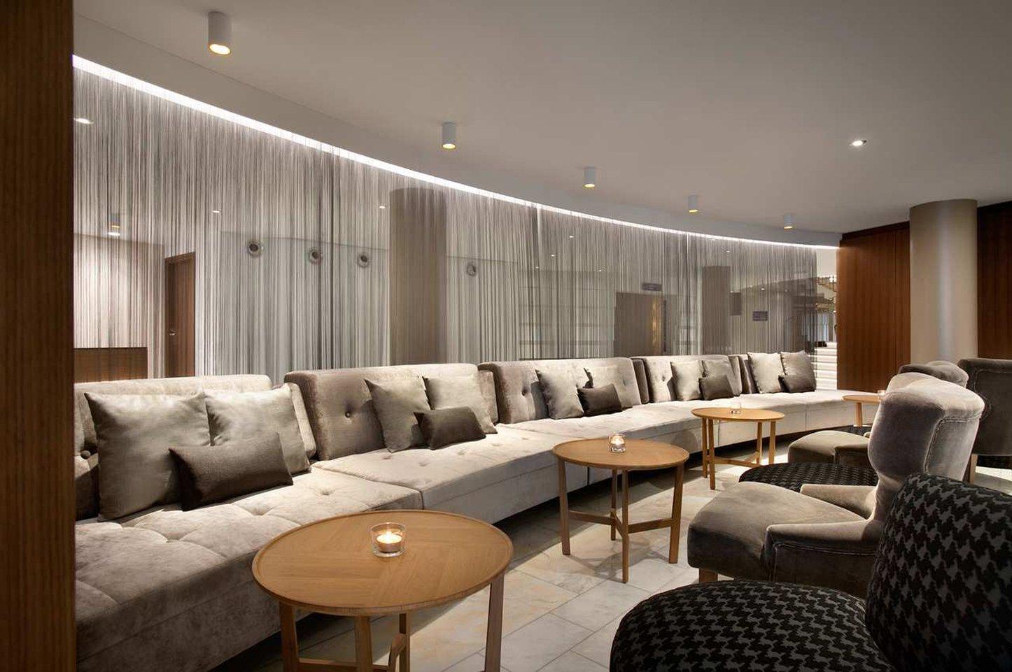 Ibis West 3* Zurique