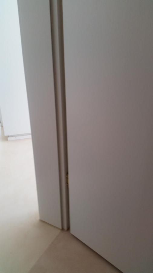 Gaestezimmer In Privater Apartamento Zurique