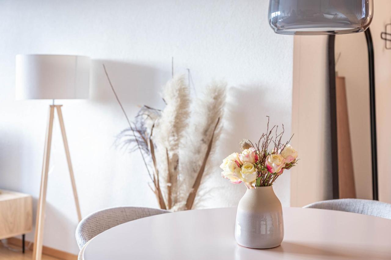 Apartment Modern 3bdr Duplex With Skyroof In Trendy West *