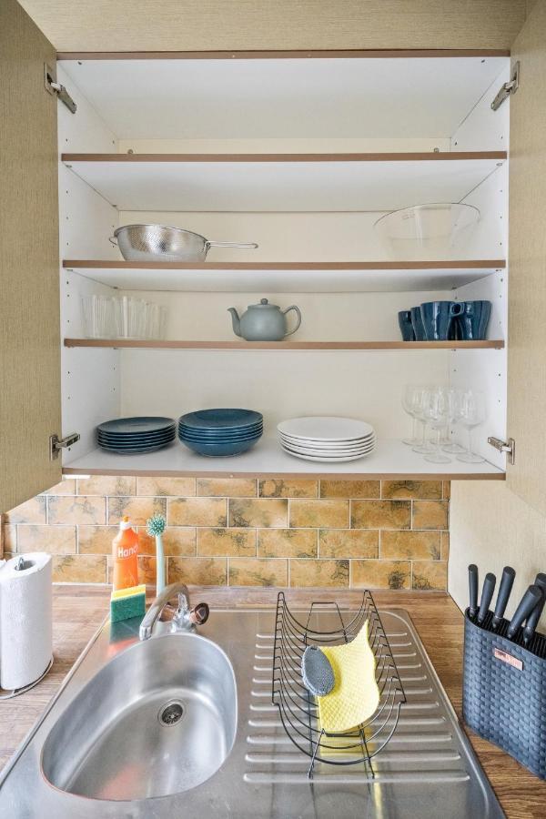 For Explorers 224 Zurich