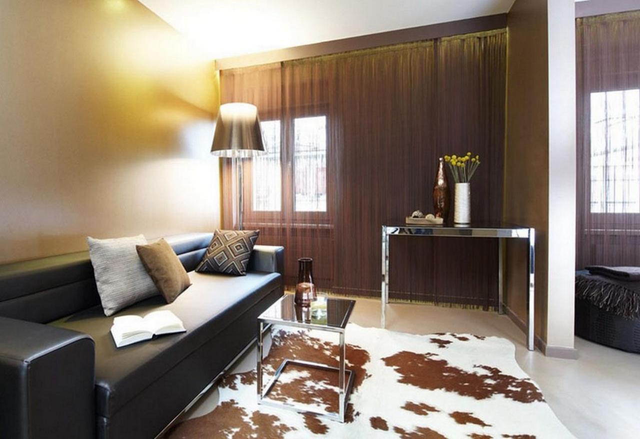 Visionapartments Cramerstrasse 8-12 - Contactless Check-in