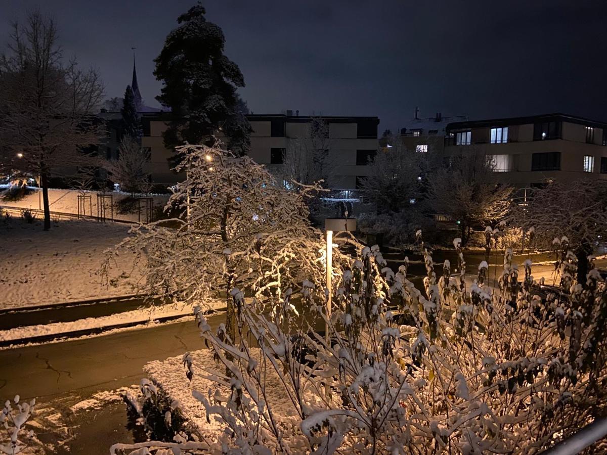 Comfort 1 And 2bdr Close To Airport Apartment