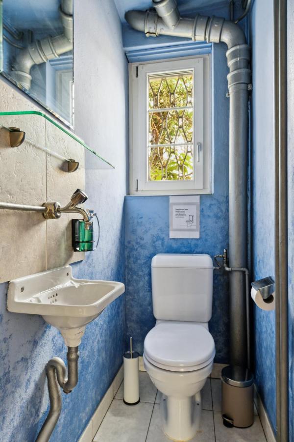 Holiday home Centrally Located House With Garden