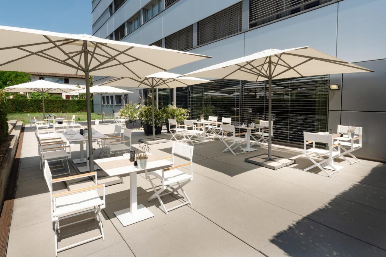 Hotel H+ 4*