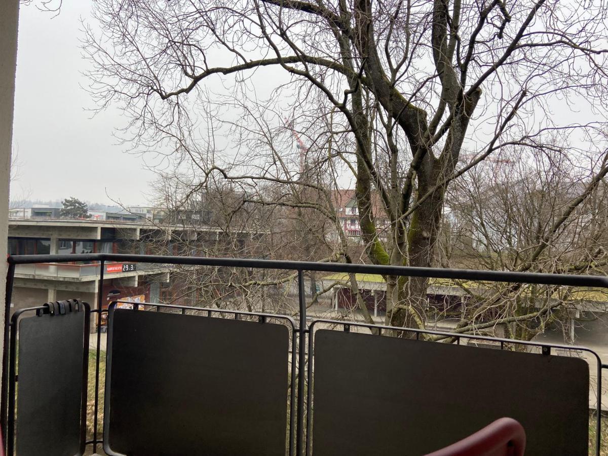 Comfort 1 And 2bdr Close To Airport Apartment