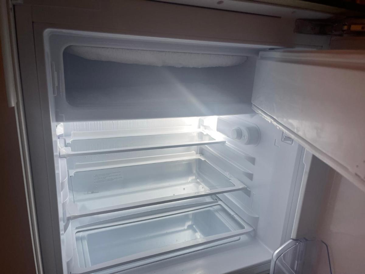 Center Close To Hb Apartment Zurich