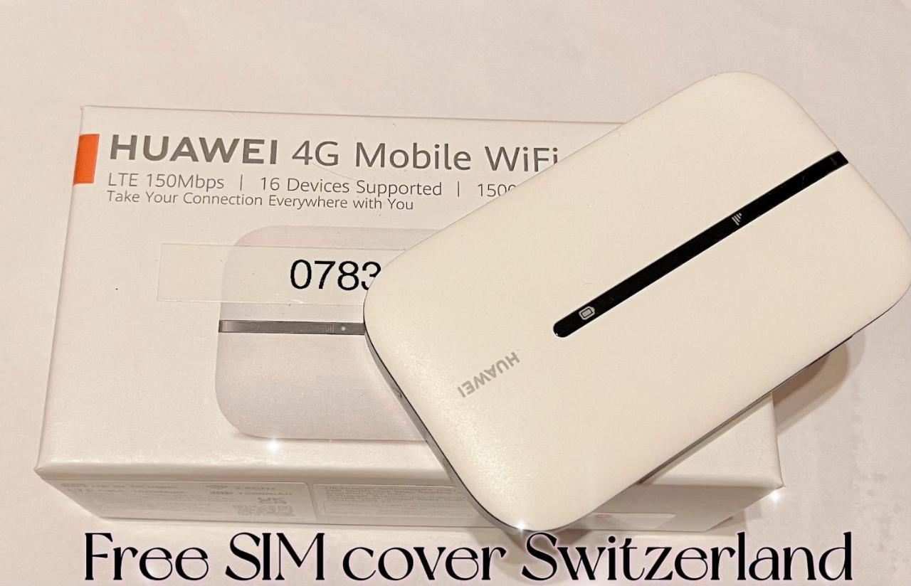 Center Close To Hb * Zurich