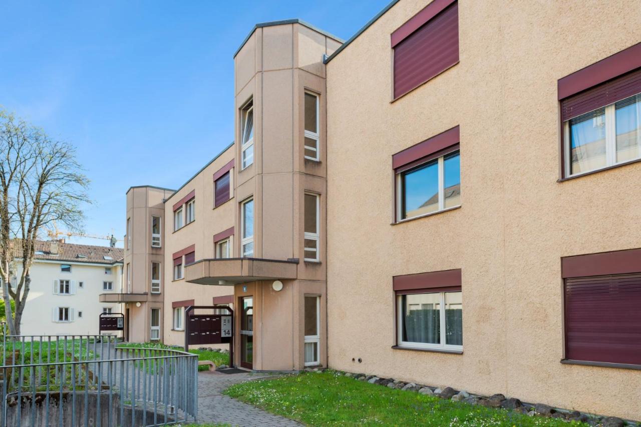 Beautiful Boutique Drahtzug14 *
